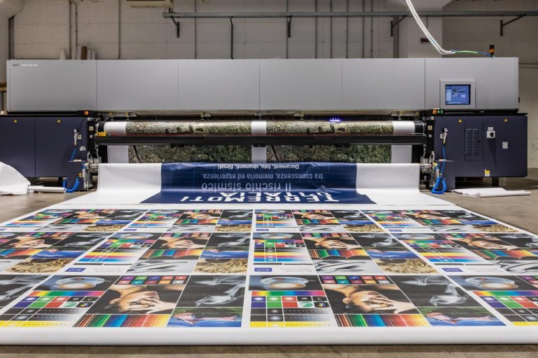 Bien choisir son imprimé publicitaire à Illkirch-Graffenstaden