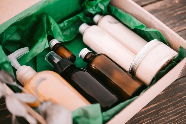 Comment créer un packaging efficace à Illkirch-Graffenstaden ?